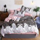 2Style / 1.2m / Q4pcs