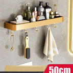50CM with hook