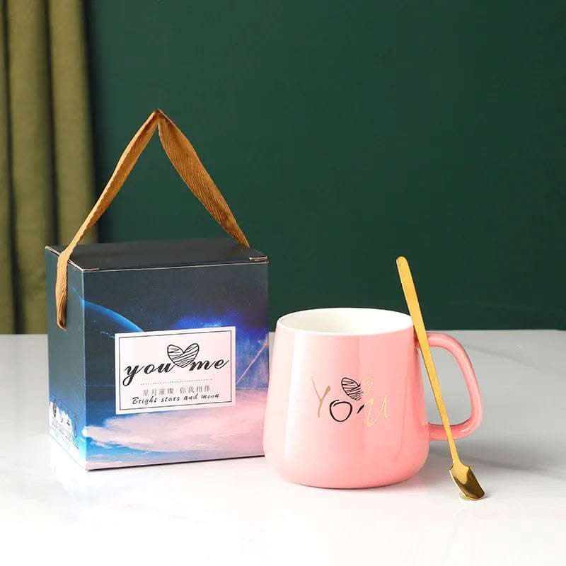 Company event gifts, opening gifts for customers and employees Fendax 0