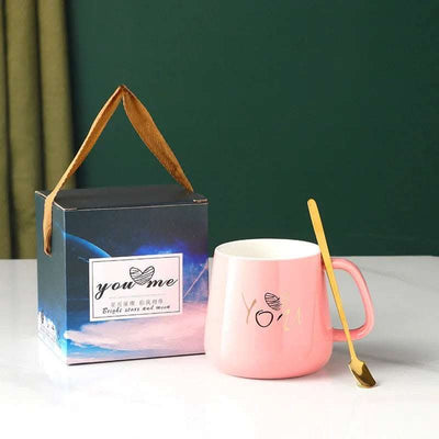 Company event gifts, opening gifts for customers and employees Fendax 0