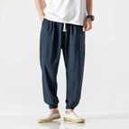 Navy / 4XL
