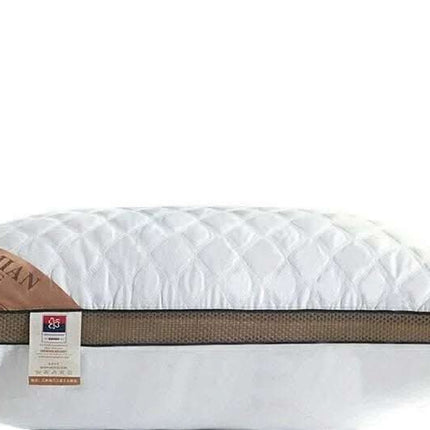 High quality pillow core velvet pillow neck pillow Fendax 0