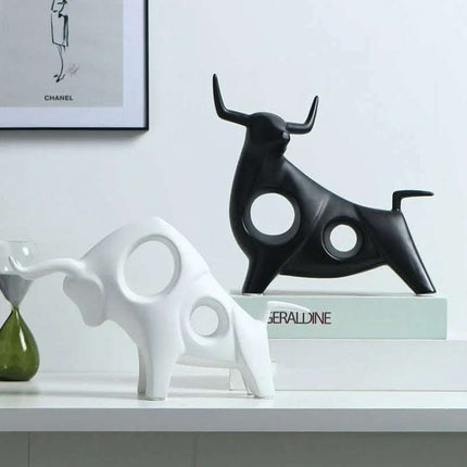 Creative home decorations Fendax 0