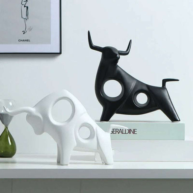 Creative home decorations Fendax 0