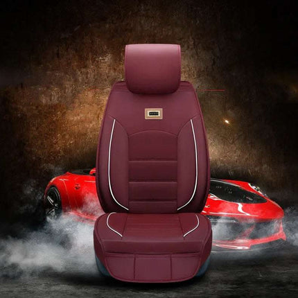 Car seat cushion cover Fendax 0
