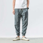 Light blue / XL
