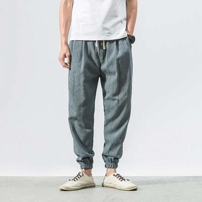 Harem pants Fendax 0