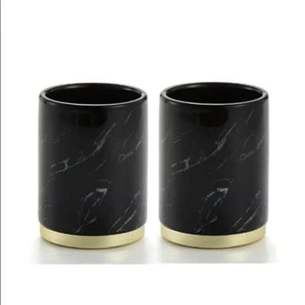 Bathroom Set, Bathroom Set, Ceramic High-end Bathroom, Bathroom Set, Bathroom Set, Bathroom Set, Bathroom Set, Bathroom Set, Bathroom Set, Bathroom Set, Fendax 0
