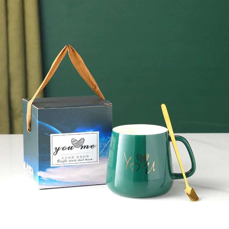 Company event gifts, opening gifts for customers and employees Fendax 0