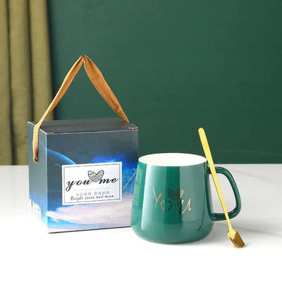 Company event gifts, opening gifts for customers and employees Fendax 0