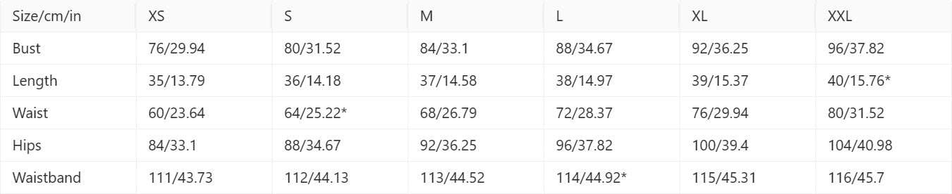 New Fall Women's Clothing Personalized Line Wide Leg Sports Suit