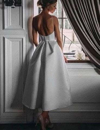 Dresses Fashion Evening Dresses Fendax 0