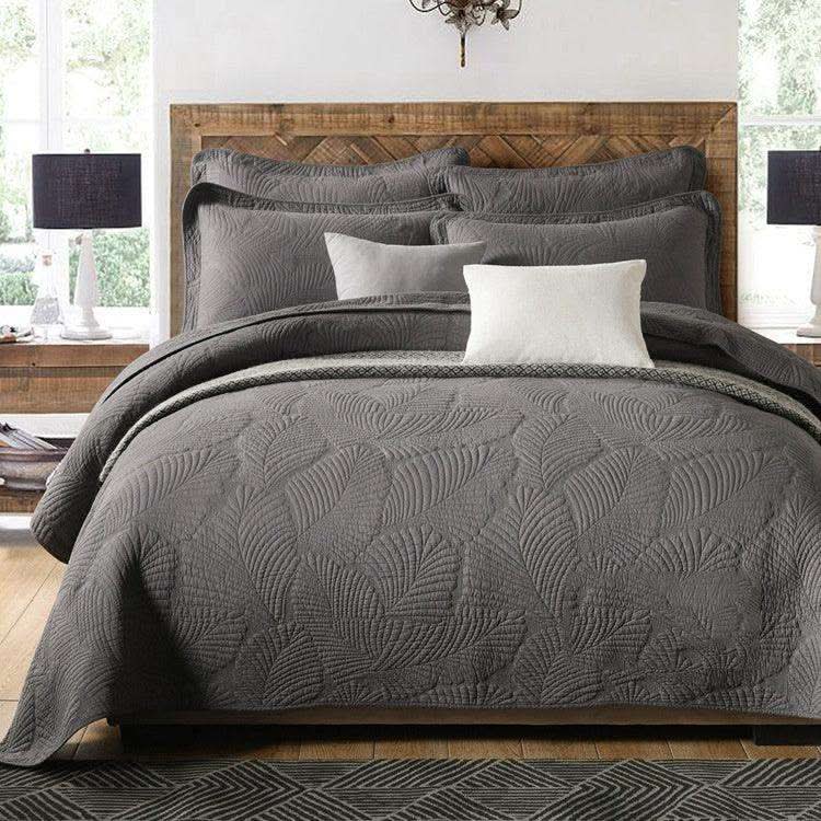 Three-piece bedding set Fendax 0