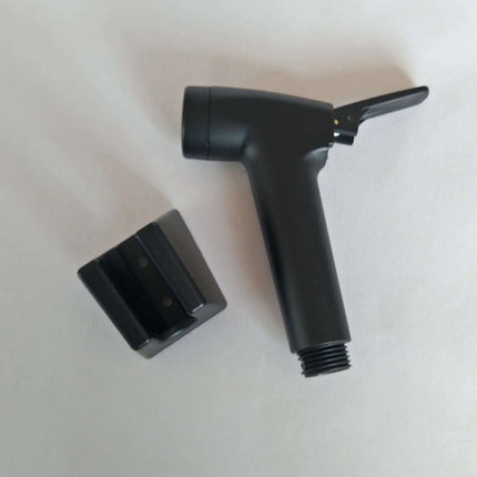 Bathroom cleaning nozzle Fendax 0
