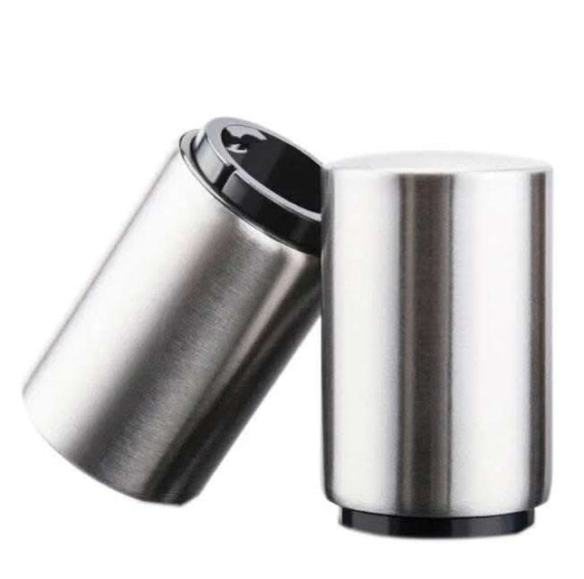 Stainless Steel Beer Bottle Opener Press Bottle Opener Ideas Fendax 0