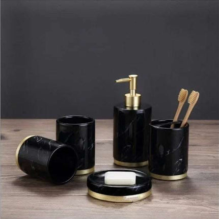 Bathroom Set, Bathroom Set, Ceramic High-end Bathroom, Bathroom Set, Bathroom Set, Bathroom Set, Bathroom Set, Bathroom Set, Bathroom Set, Bathroom Set,