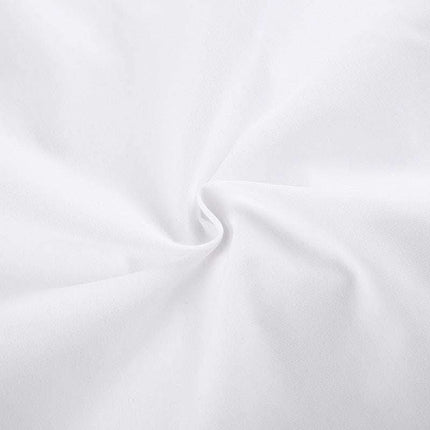 Women's Crop Navel Twist Solid Polo Collar Shirt T-Shirt Top Fendax 0