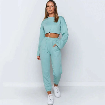 Sports and leisure suits Fendax 0