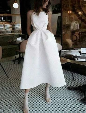 Dresses Fashion Evening Dresses Fendax 0