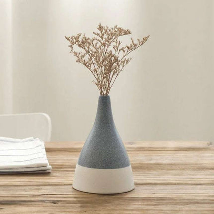 Creative home furnishings Fendax 0