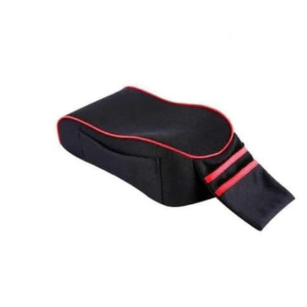 Car accessories armrest box pad Fendax 0
