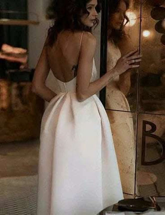 Dresses Fashion Evening Dresses Fendax 0