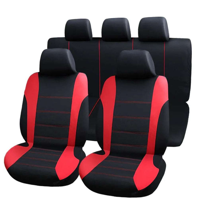 Car seat cover Fendax 0