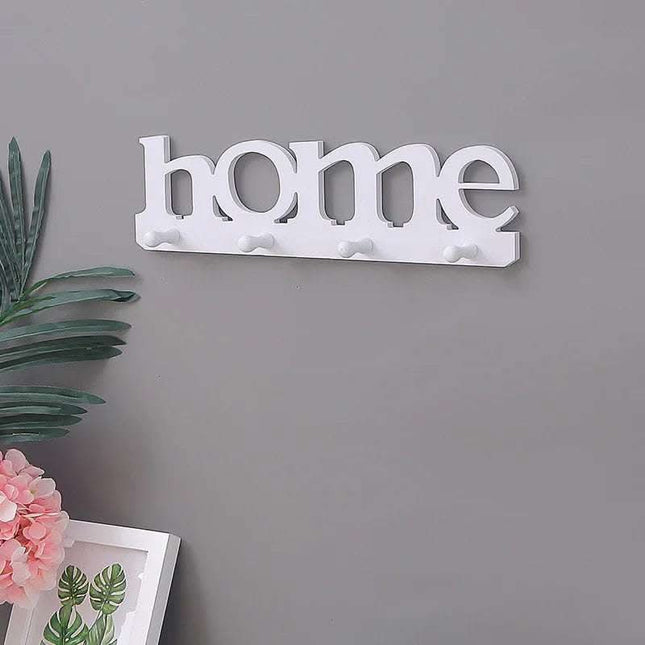 wall-mounted creative home accessories with home Fendax 0