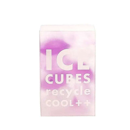 15PCS Plastic Whiskey Chilling Stone Cooling Rock For Drinks Reusable Ice Cube Preservation Cooling Summer Party Ice Cubes Mold Summer Kitchen Gadgets Fendax 0