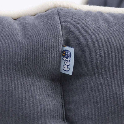 Pet Supplies Memory Foam Warm Sofa Cushion Fendax 0
