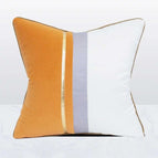 SET5 / 30x50cm