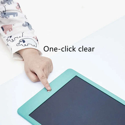 10 Inch Children's LCD Tablet For Business Home Use Fendax 0