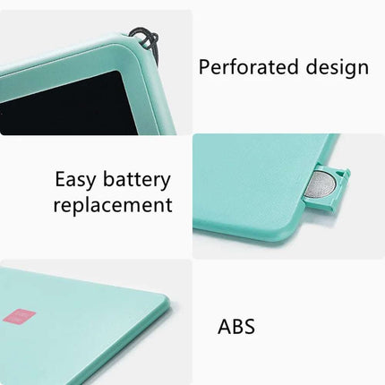 10 Inch Children's LCD Tablet For Business Home Use Fendax 0