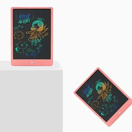 10 Inch Children's LCD Tablet For Business Home Use Fendax 0