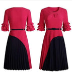 Rose Red / M