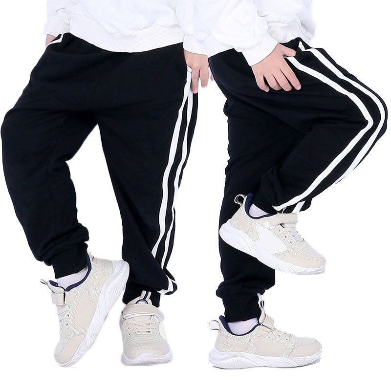 Boy Sweatpants
