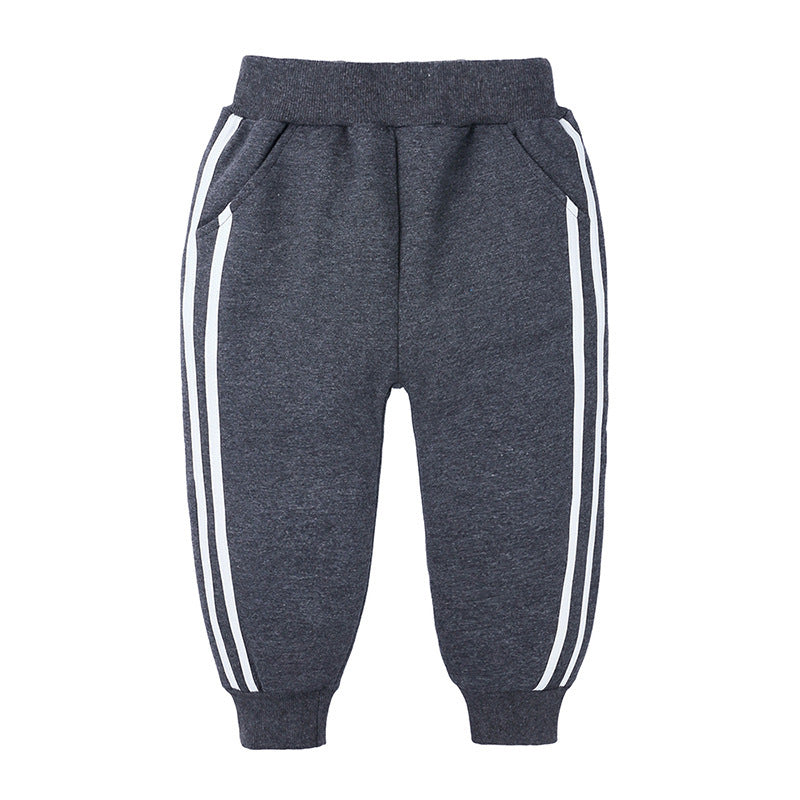 Boy Sweatpants