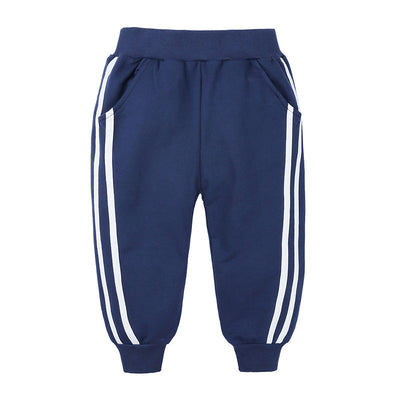 Boy Sweatpants