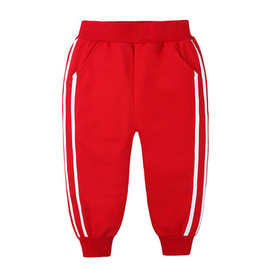 Boy Sweatpants