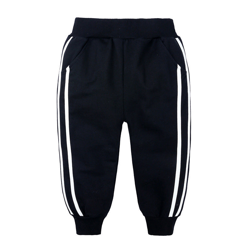 Boy Sweatpants