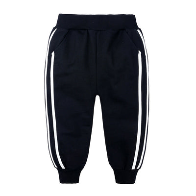 Boy Sweatpants