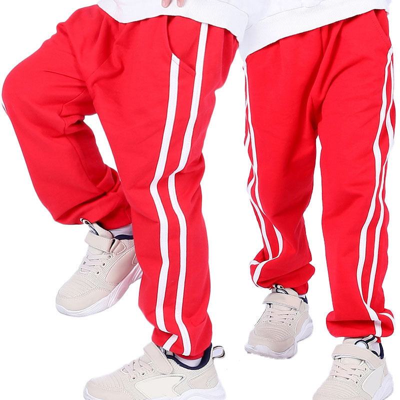Boy Sweatpants