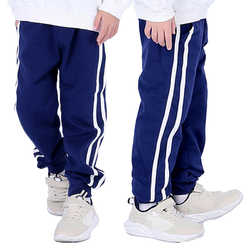 Boy Sweatpants