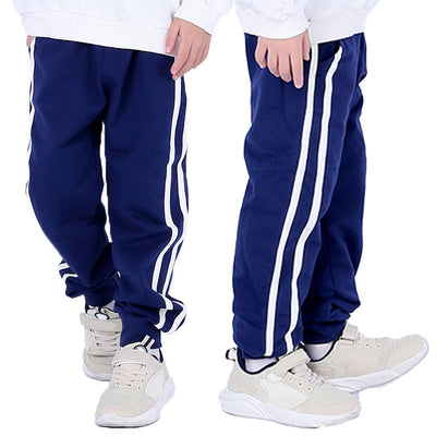 Boy Sweatpants