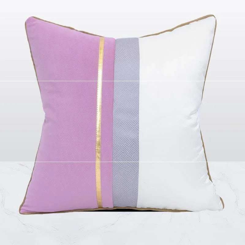 Living Room Light Luxury Sofa Pillow Fendax 0