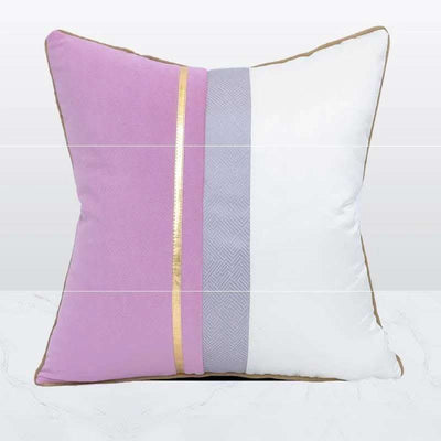 Living Room Light Luxury Sofa Pillow Fendax 0