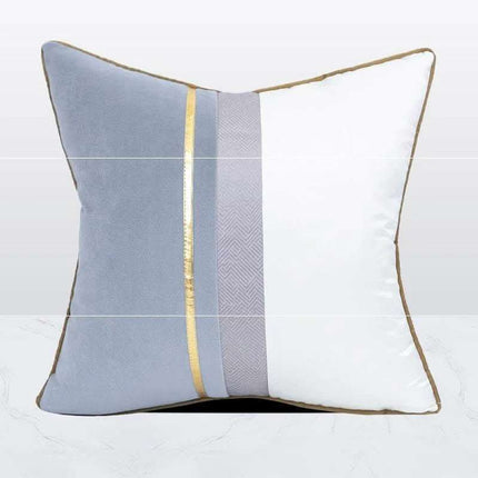 Living Room Light Luxury Sofa Pillow Fendax 0