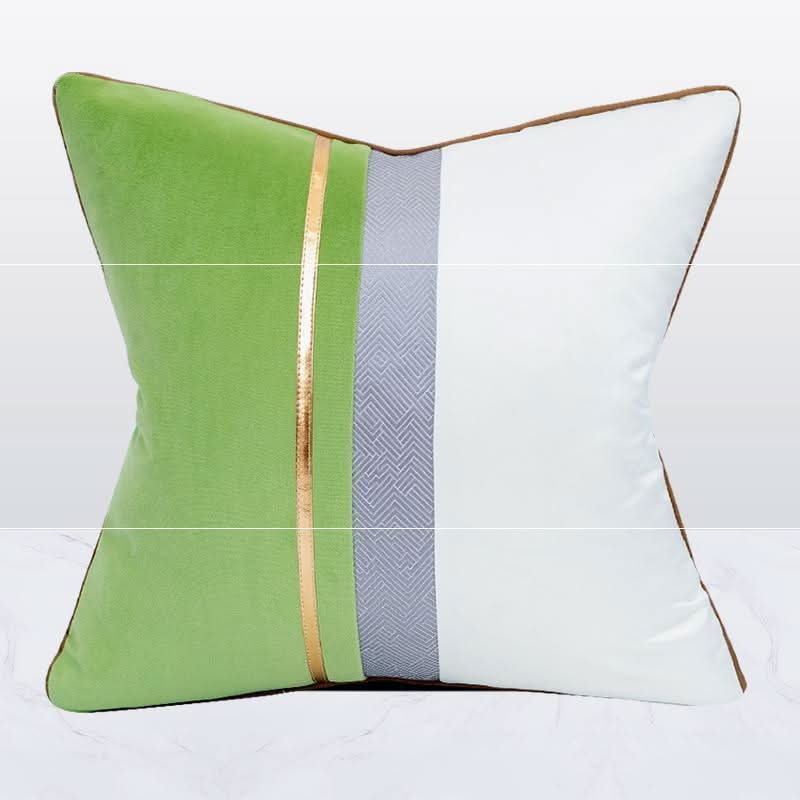 Living Room Light Luxury Sofa Pillow Fendax 0