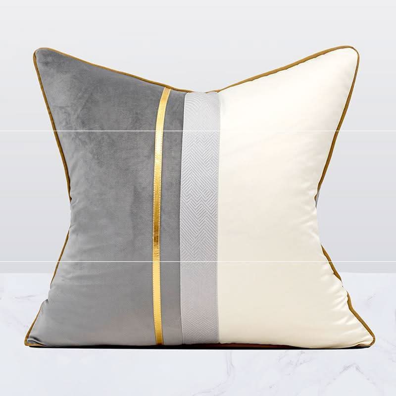 Living Room Light Luxury Sofa Pillow Fendax 0