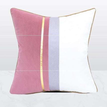 Living Room Light Luxury Sofa Pillow Fendax 0